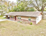 13807 Se 100th Avenue, Belleview image
