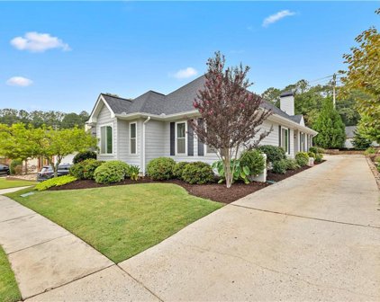 150 Woodgate Drive, Fayetteville