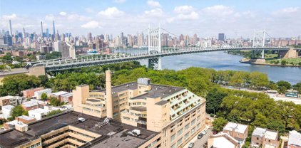 19-19 24th Avenue Unit #R115, Astoria