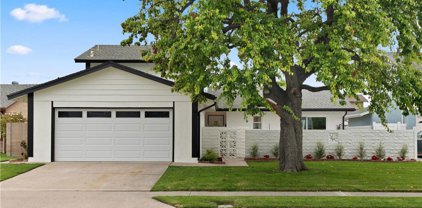 16797 Olive, Fountain Valley
