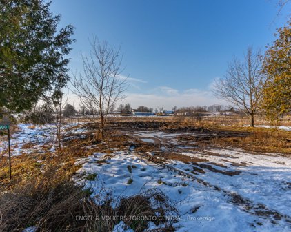 397600 Concession 10, Meaford