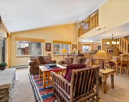 405 Four Oclock  Road Unit 14E, Breckenridge image
