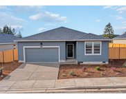 580 Wetleau DR, Lowell image