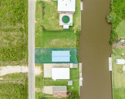 579 County Road 299, Sargent image