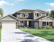 17846 Hither Hills Circle, Winter Garden image