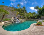 6466 Willow Place, Carlsbad image