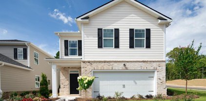 444 Shasta Court, Hoschton