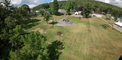 1619 Black Gap Rd, Fayetteville