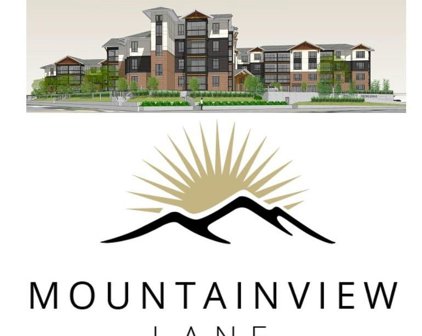 8497 Young Road Unit 201, Chilliwack