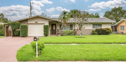 711 Brookfield Drive, Largo