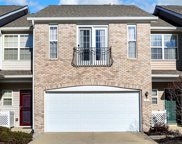 8338 Berrybush Lane, Indianapolis image