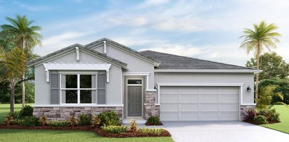 18116 Gulf Ranch Place, Lakewood Ranch