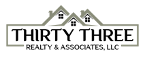 Thirtythreerealtyandassociates.com