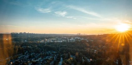 652 Whiting Way Unit 2902, Coquitlam