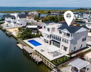 197 Nautilus, Long Beach Township image