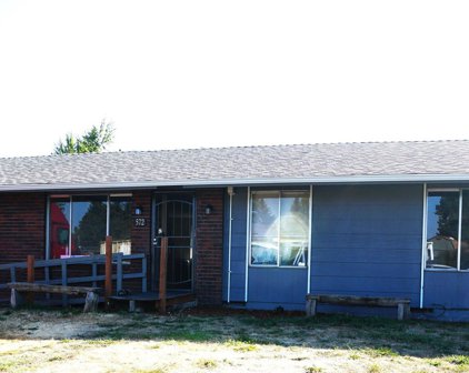 572 47th Ct, Salem