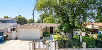 1525 Edanruth Avenue, La Puente