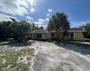 968 Overbrook Place, West Palm Beach image