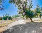 16963 Highway 67, Ramona image