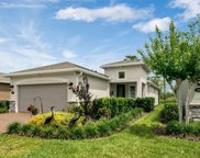 1089 Avery Meadows Way, Deland image