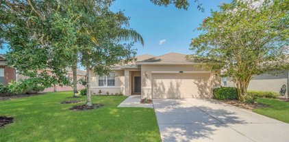 5104 Tempic Drive, Mount Dora