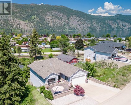 1232 MONTGOMERY PLACE, Chase