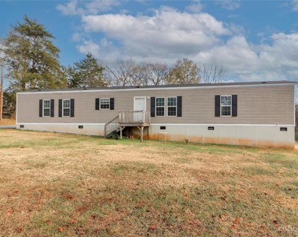 3058 Mathis Church  Road, Catawba