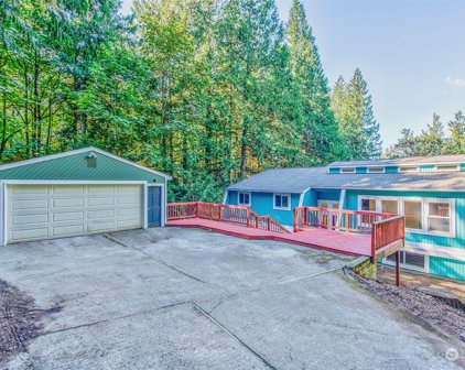 24820 SE Mirrormont Way, Issaquah