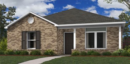 1111 S Nighthawk Lane, Fayetteville