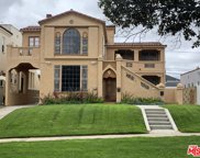 Los Angeles image