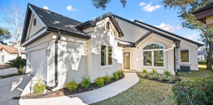 610 St Andrews Dr, Gulf Shores