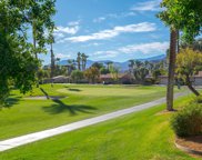 21 Granada Drive, Rancho Mirage image
