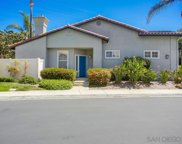 1610 Brome Ct, Carlsbad image