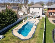 59 Beech St, Nutley Twp. image