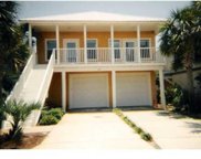 1487 Homeport Drive, Navarre image