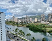 445 Seaside Avenue Unit 1610, Honolulu image