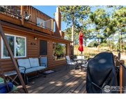 43 Minnehaha St, Red Feather Lakes image