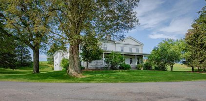1625 Carey  Road, Franklin-123289