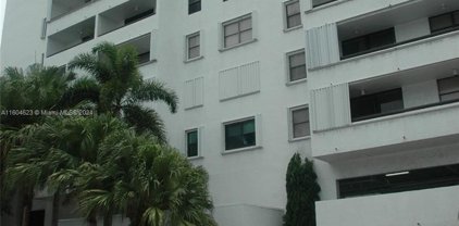 1775 W Washington Ave Unit #3G, Miami Beach