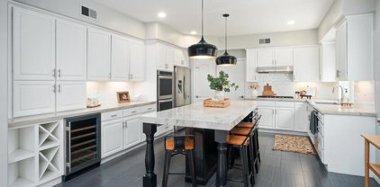 1041 Goldeneye View, Carlsbad