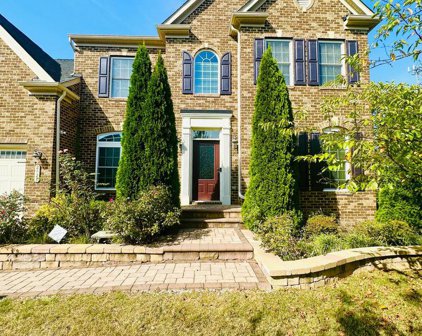 2627 Toby Ln, Ellicott City