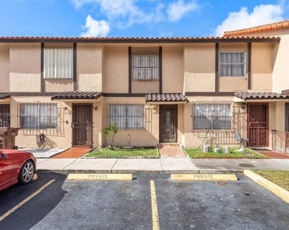 4116 W 11th Ln Unit #45, Hialeah