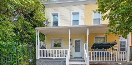 2529 Barclay St, Baltimore