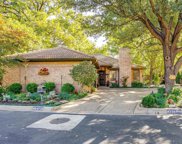 4728 Trail Bend  Circle, Fort Worth image