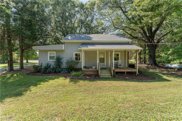 7217 Old 421 Road, Liberty image