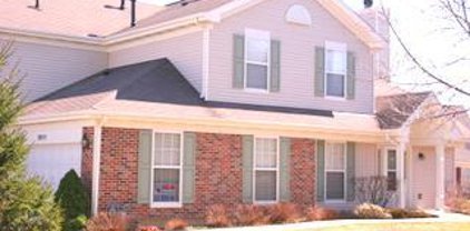 2055 Peach Tree Lane Unit #A, Algonquin