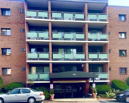 881 Broadway Unit 58, Everett