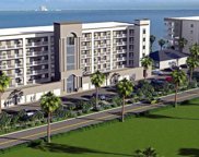 1805 Riverside Drive Unit 310N, Titusville image