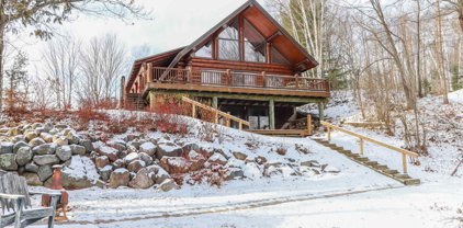 N4512 LAKE ROAD, Medford