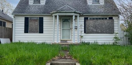 3017 Prast Boulevard, South Bend